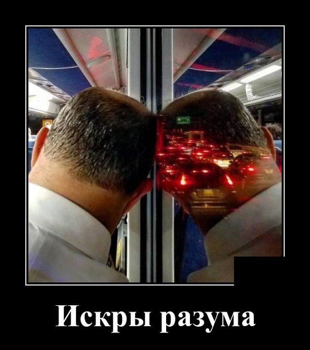 Демотиватор про ракурс фото