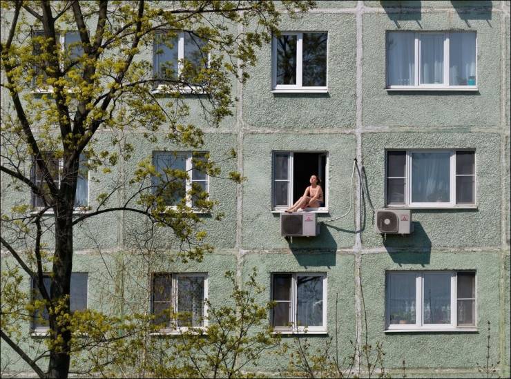 Смешные картинки 11 мая 2020