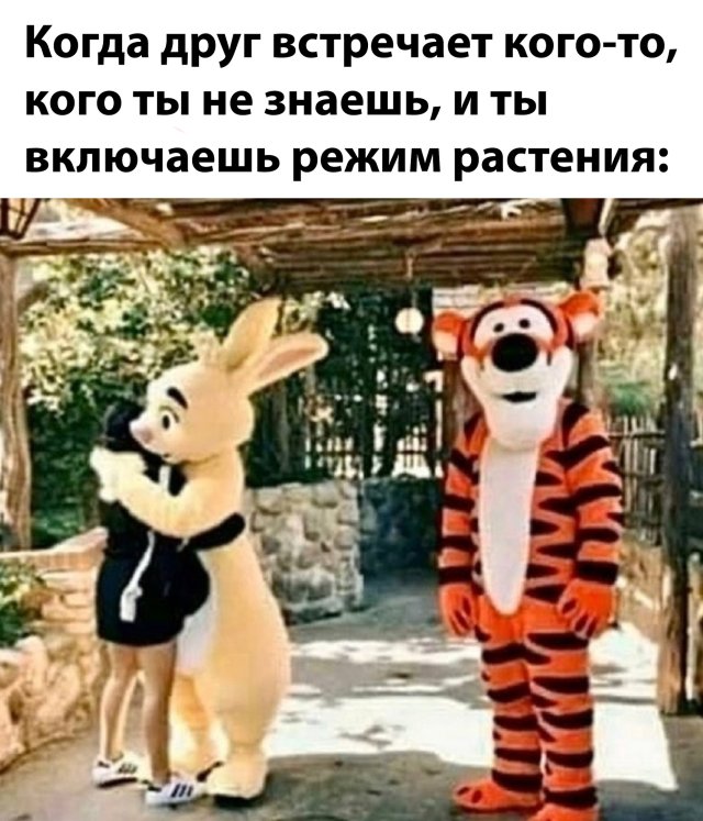 Смешные картинки 11 мая 2020