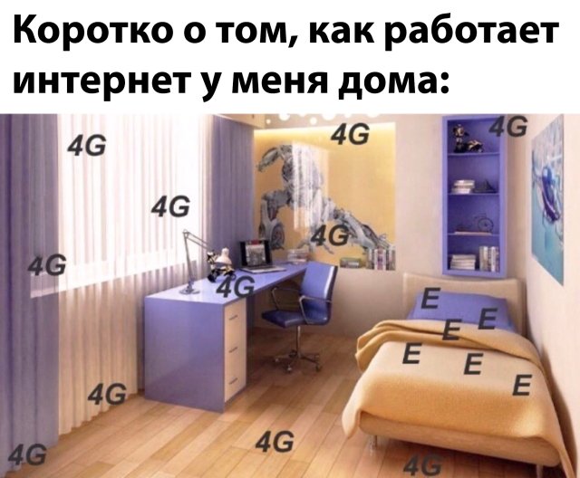 Смешные картинки 11 мая 2020