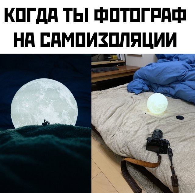 Смешные картинки 13 мая 2020