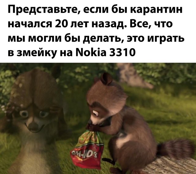 Смешные картинки 13 мая 2020