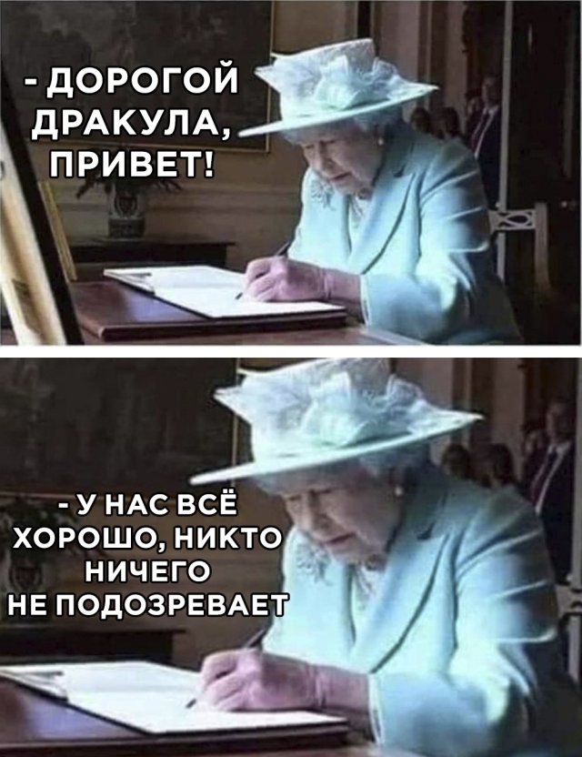 Смешные фото вечер 29 мая 2020