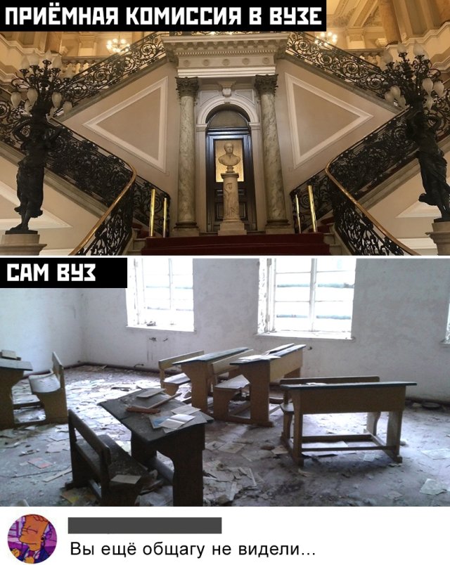 Смешные картинки 19 июня 2020