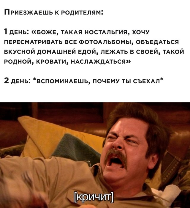 Смешные картинки 19 июня 2020