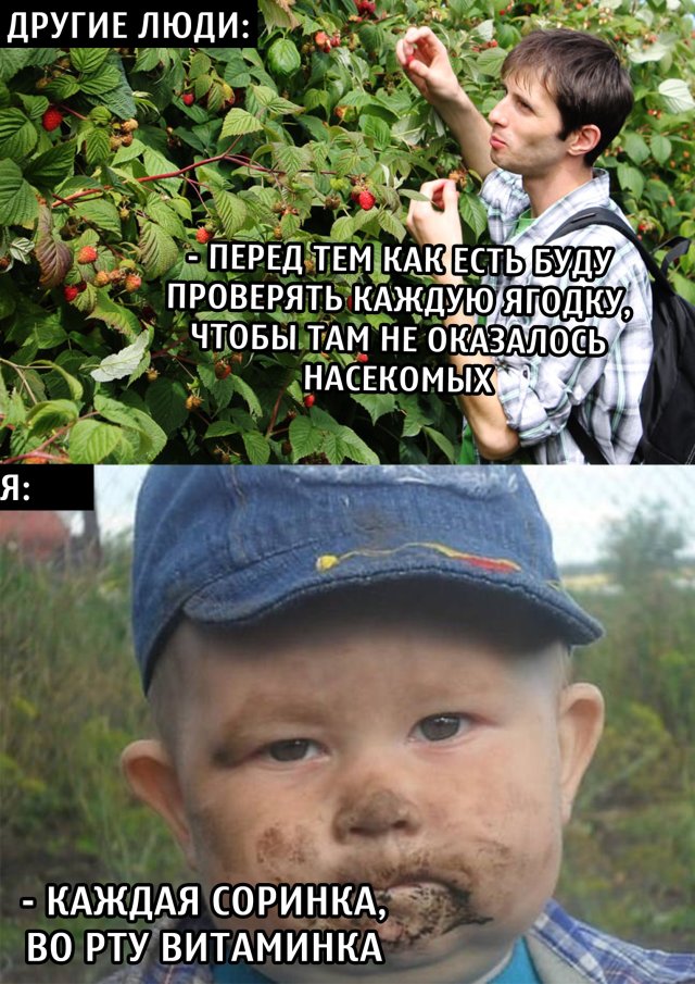Смешные фото вечер 2 июля 2020