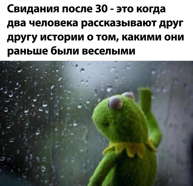 Смешные фото 6 июля 2020