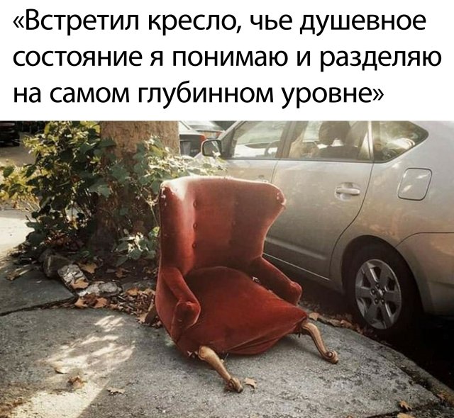 Смешные фото вечер 9 июля 2020