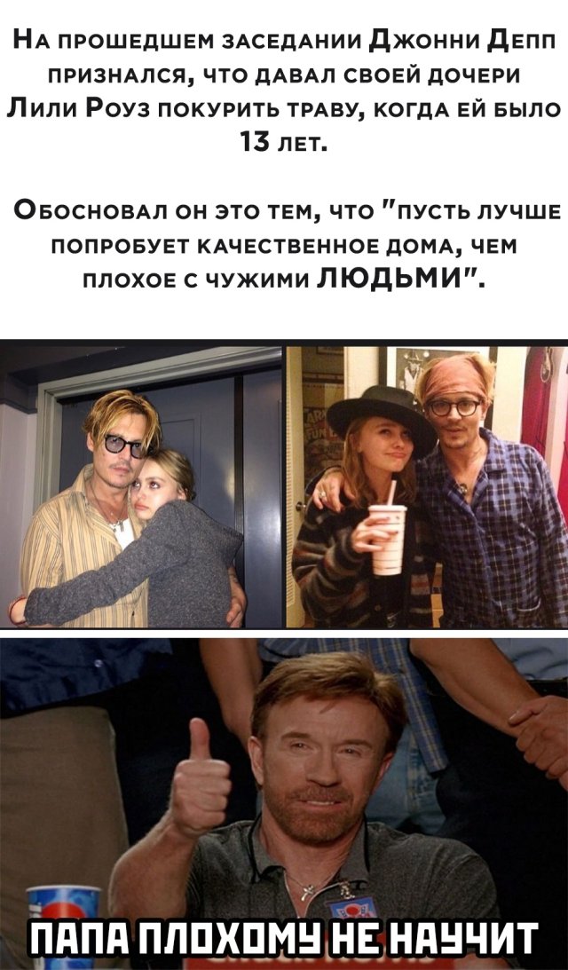 Смешные картинки 10 июля 2020