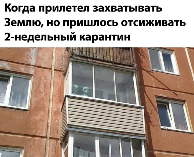 Смешные фото вечер 10 июля 2020