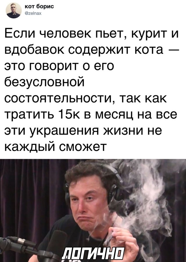 Смешные картинки 29 июля 2020