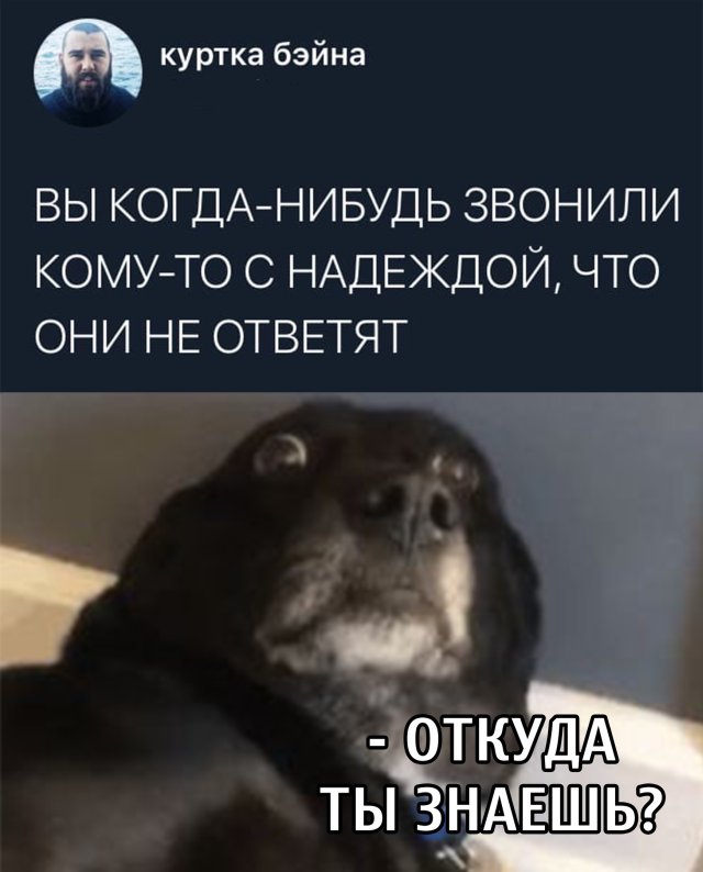 Смешные картинки 29 июля 2020