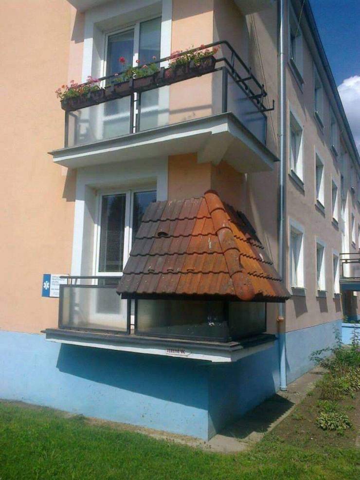 Смешные фото вечер 18 августа 2020