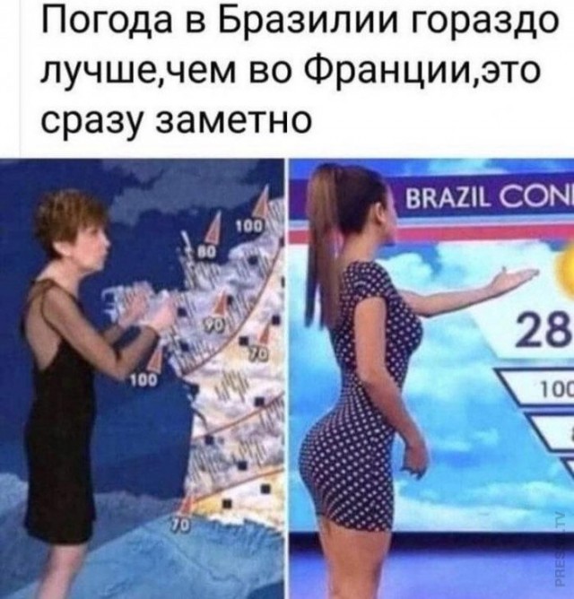 Смешные фото вечер 12 января 2021