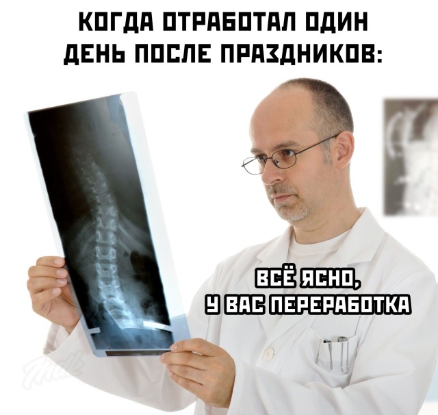 Смешные фото вечер 12 января 2021