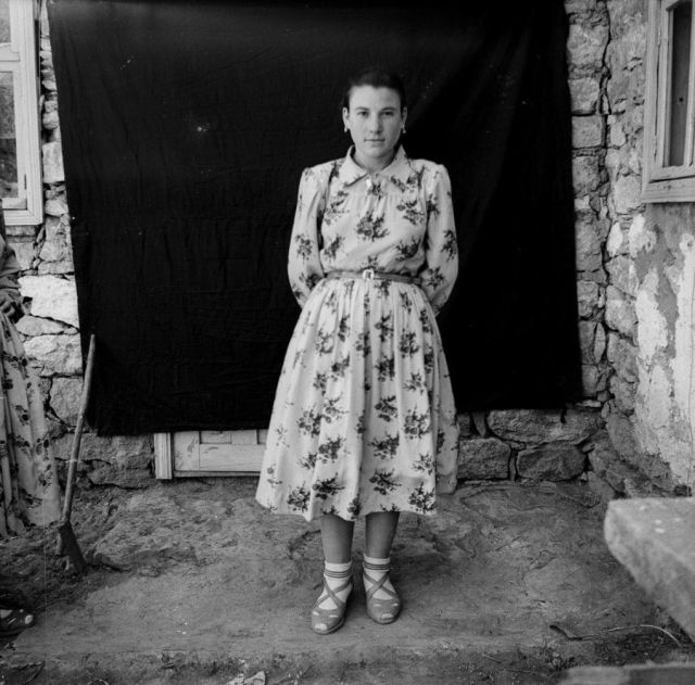 Молдавски фотограф. 16 Лет фотожурналист нашла женщина. Фотограф Молдова. Забытое на 12 лет