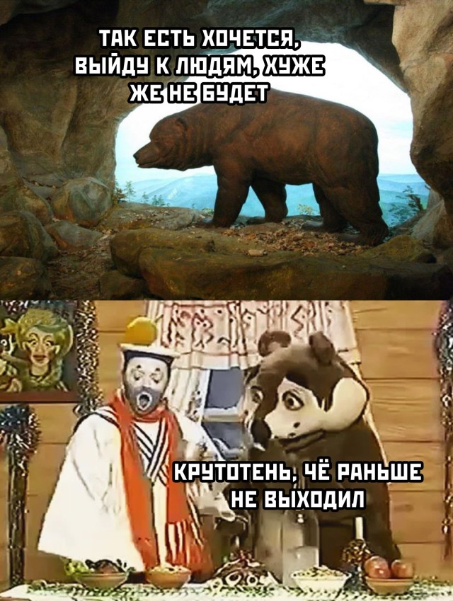 Смешные фото вечерний выпуск 27 января 2021