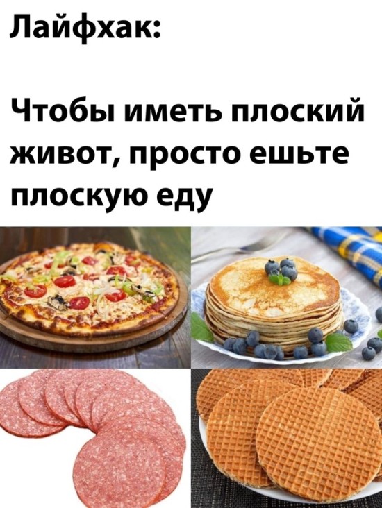 Смешные картинки вечер 2 апреля 2021