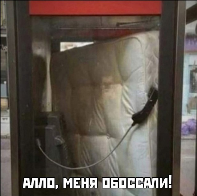 Смешные картинки вечер 7 мая 2021