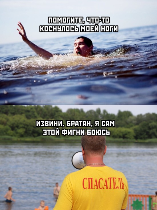 Смешные картинки 18 июня 2021