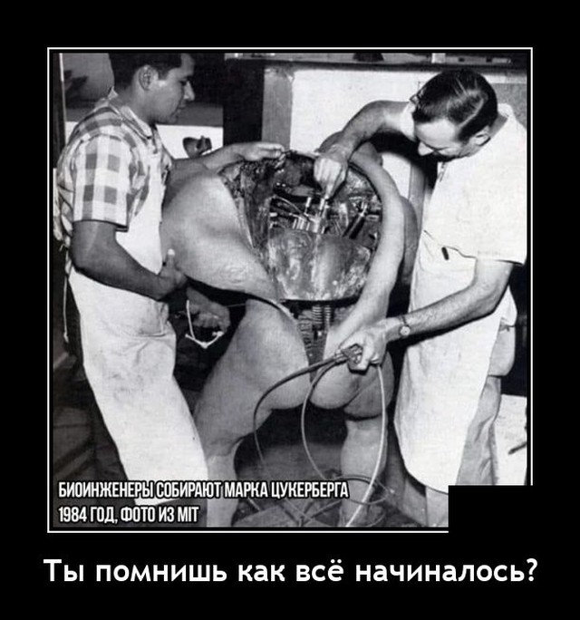 Демотиваторы 6 июля 2021