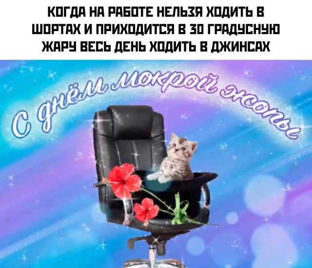 Смешные картинки вечерний выпуск 30 июля 2021