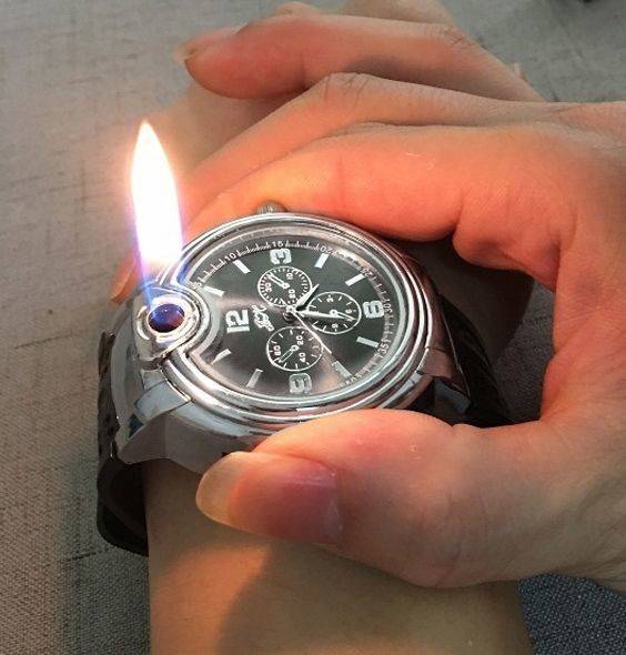 Смешные картинки вечерний выпуск 30 июля 2021