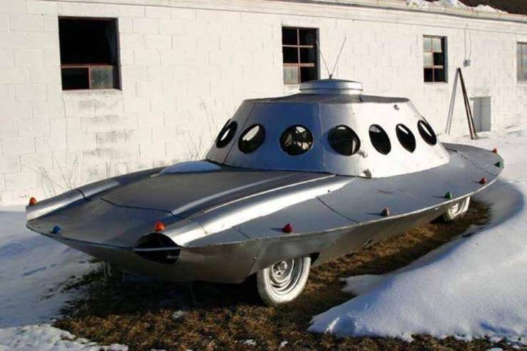 Смешные картинки 3 августа 2021 года