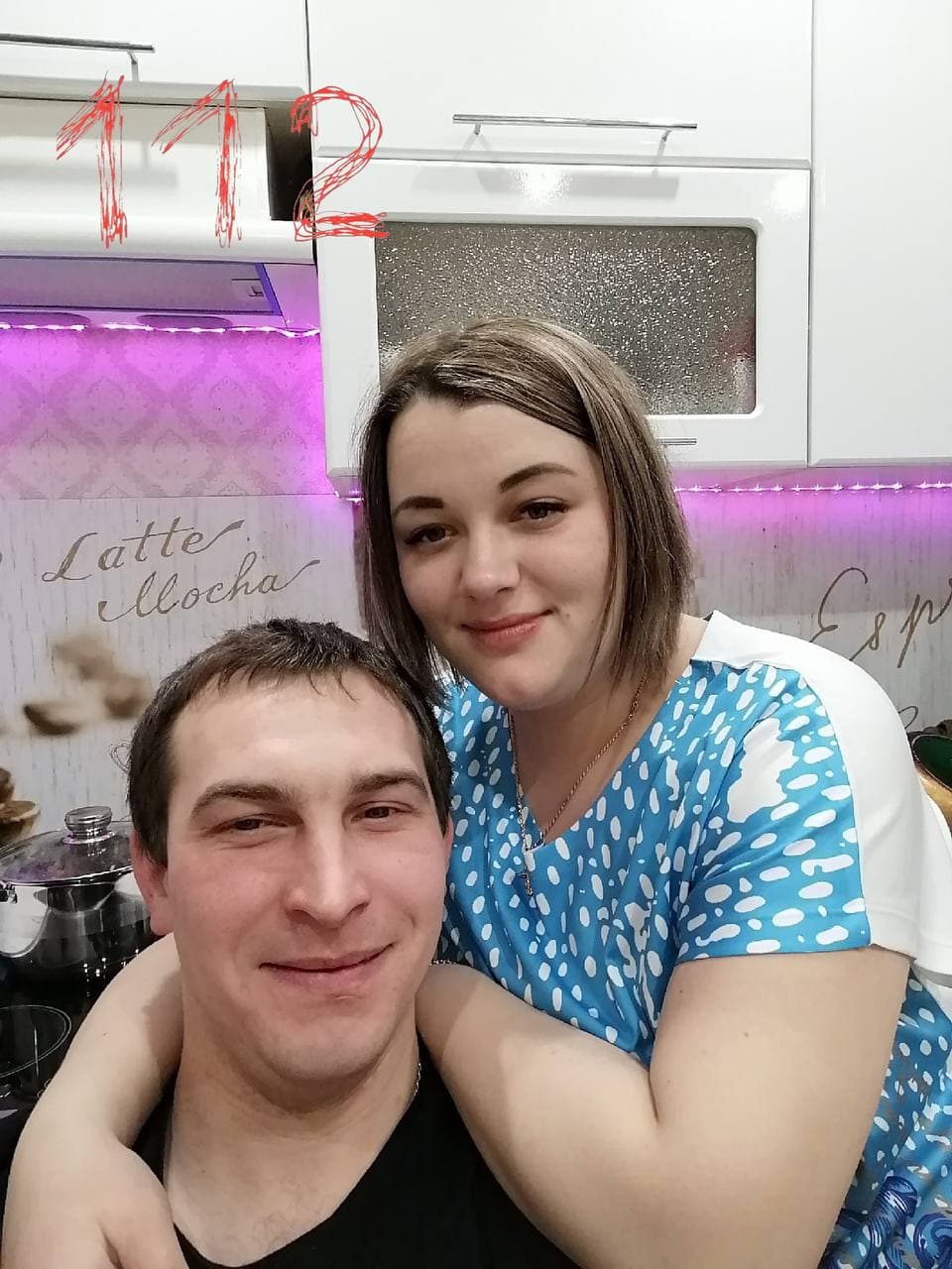 Депутат-миллиардер Игорь Редькин признался в убийстве (2 фото) Депутат-миллиардер Игорь Редькин признался в убийстве (2 фото)