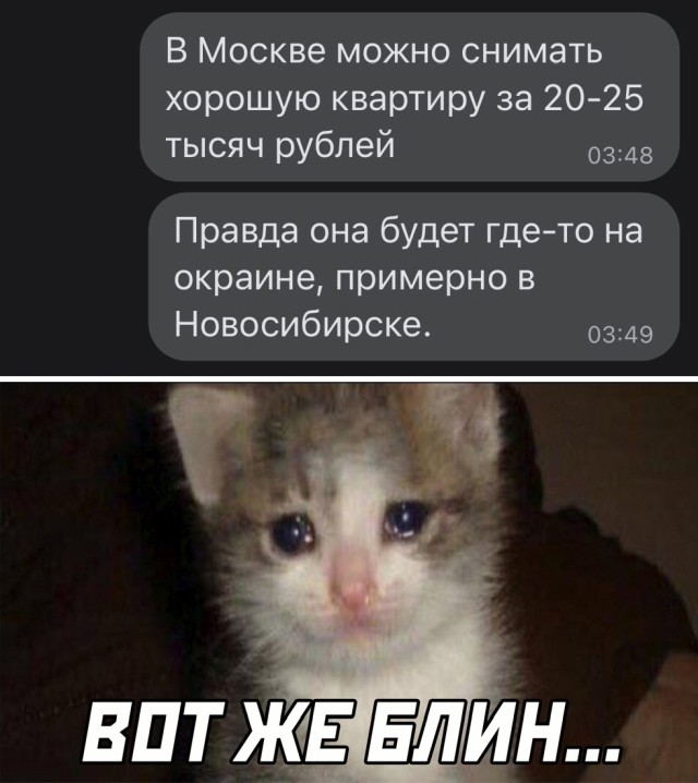 Смешные картинки 20 августа 2021 года
