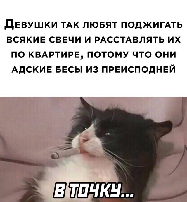 Смешные картинки 20 августа 2021 года