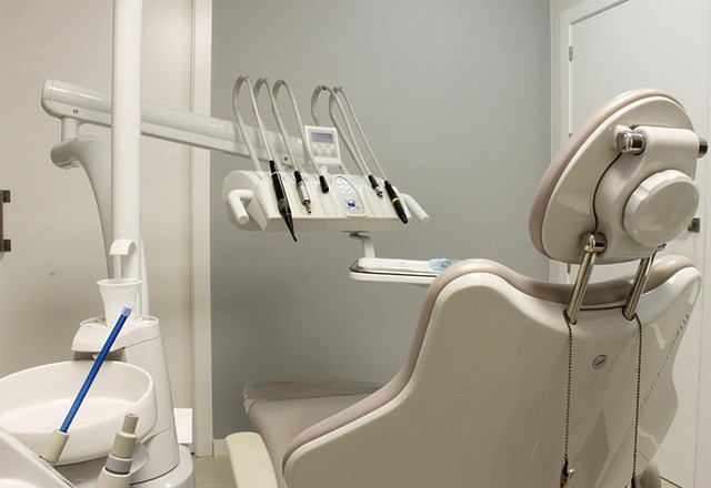 Как правильно выбрать стоматологию?