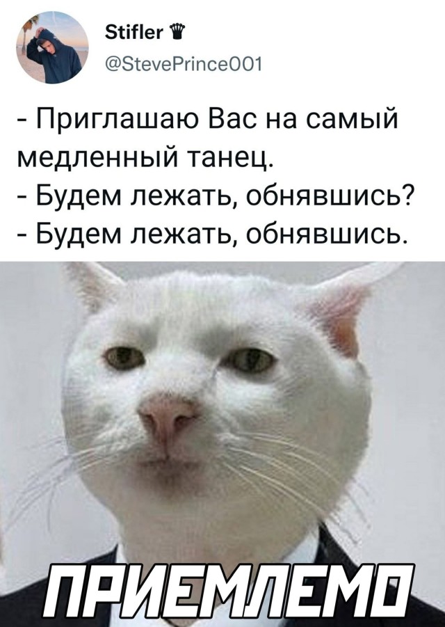 Смешные картинки 27 сентября 2021 года