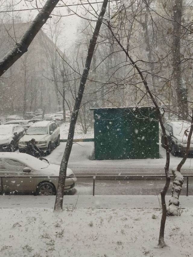 Где выпал снег в россии сегодня. Снегопад в Москве сегодня фото. В Москве выпал снег сегодня. Снегопад фото из окна Москва. В Москве выпал снег сегодня фото.