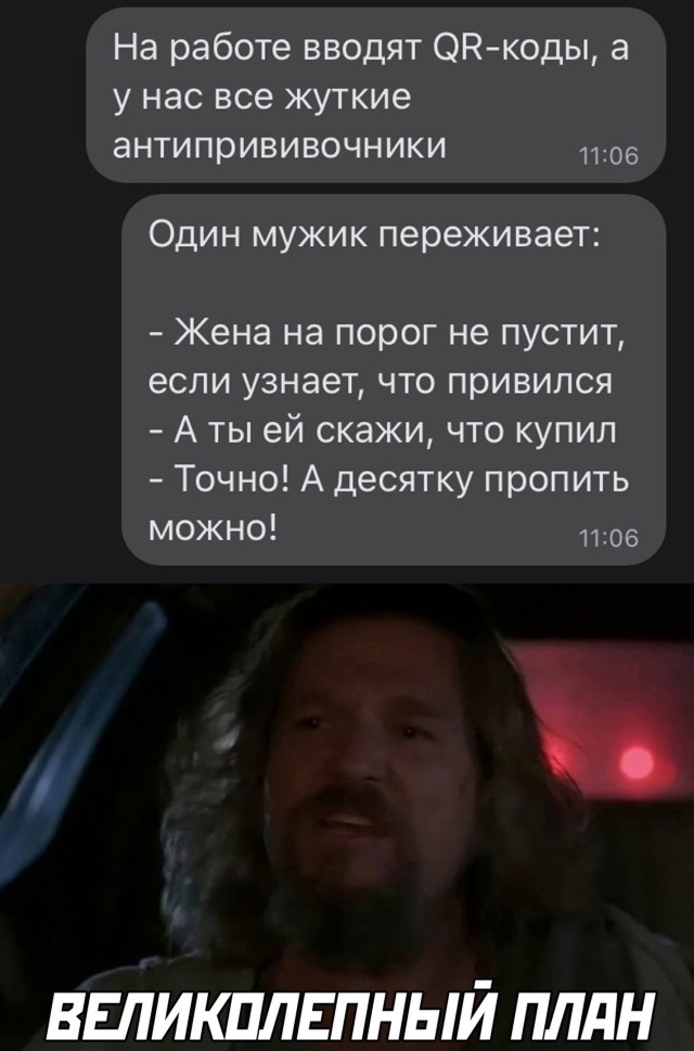 Смешные картинки 12 ноября 2021 года