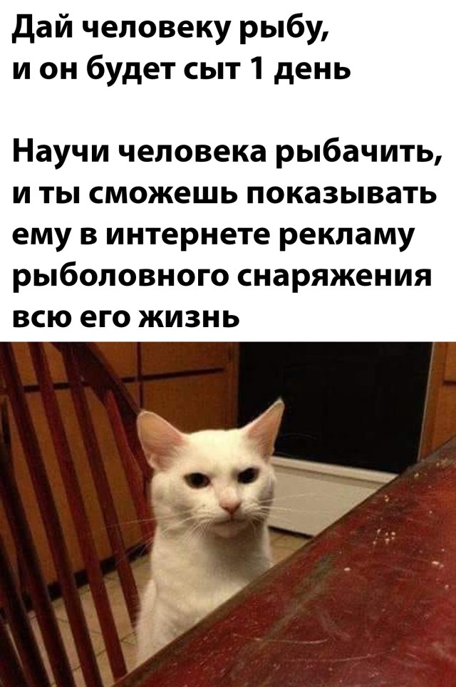Смешные картинки 12 ноября 2021 года