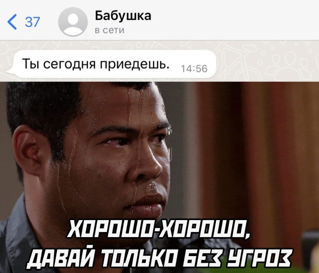 Смешные картинки 12 ноября 2021 года