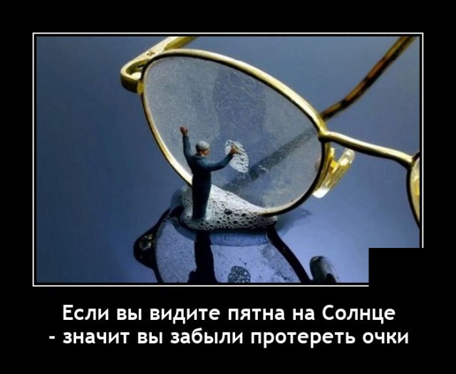 Демотиваторы 24 ноября 2021 года