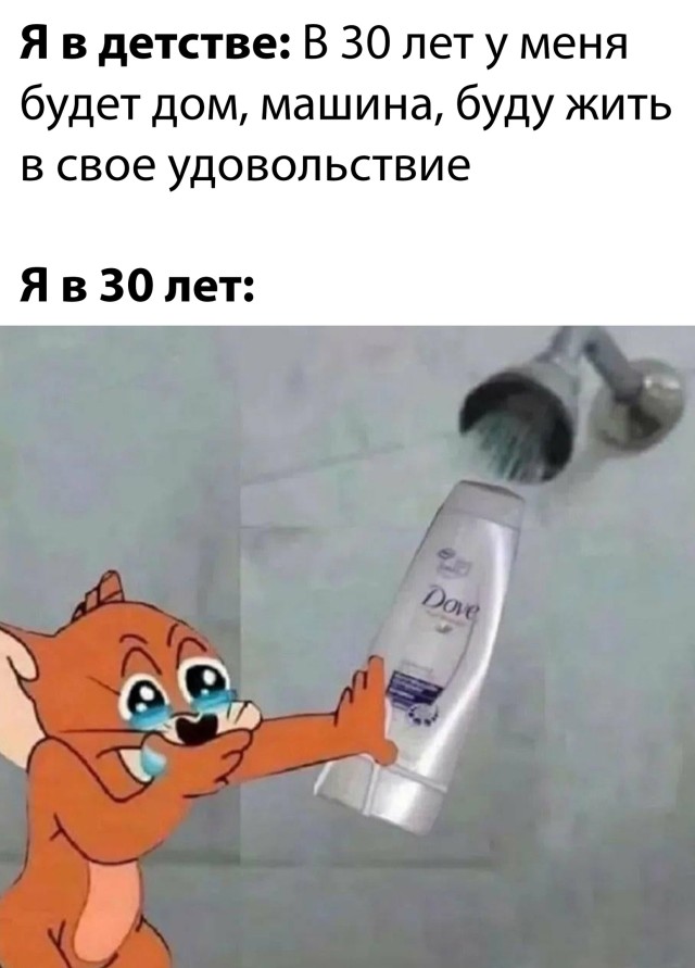 Смешные картинки 19 января 2022 года