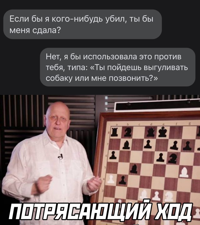 Смешные картинки 19 января 2022 года