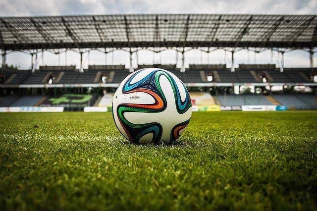 Zenitbet: зеркало, регистрация, обзор сайта БК Зенит Zenitbet: зеркало, регистрация, обзор сайта БК Зенит