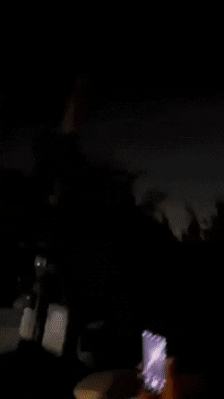 Подборка гифок (25 гифок) - 05.09.2022