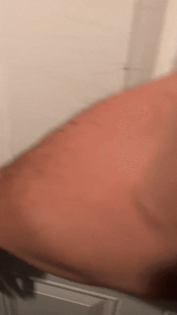 1669018054_18.gif