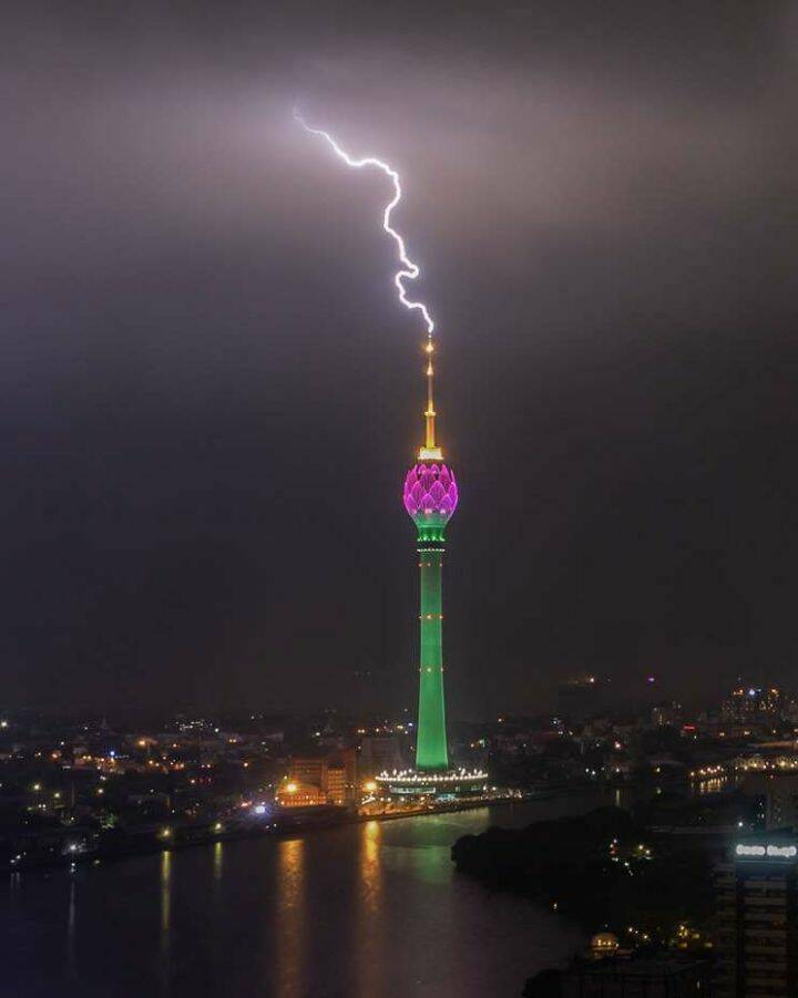 Подборка картинок. Вечерний выпуск - 20.12.2022 (30 фото)