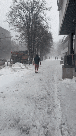 Подборка гифок (25 гифок) - 20.12.2022