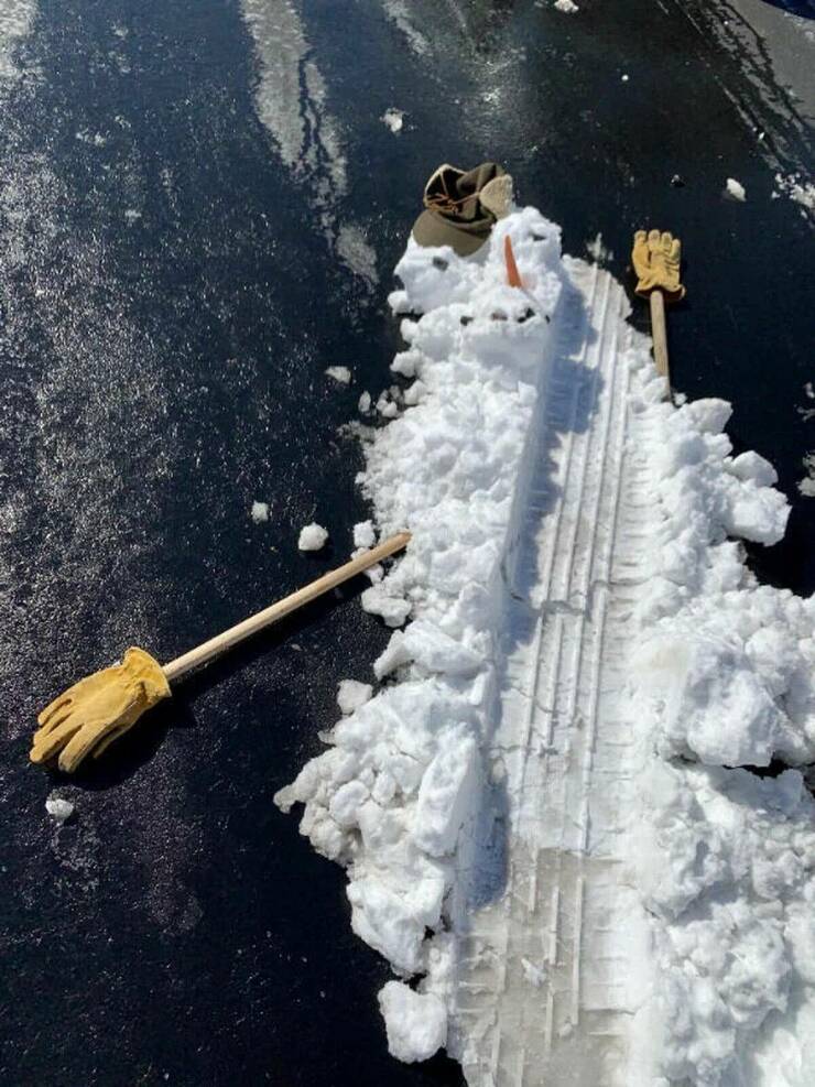 Подборка картинок. Вечерний выпуск - 30.12.2022 (30 фото)
