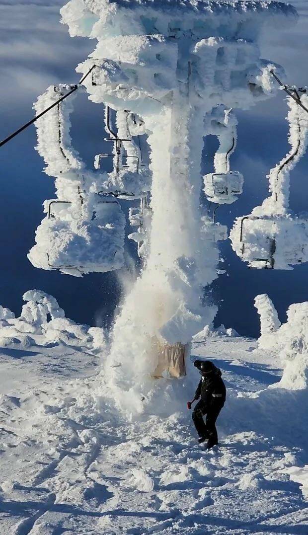 Подборка картинок. Вечерний выпуск - 05.01.2023 (30 фото)