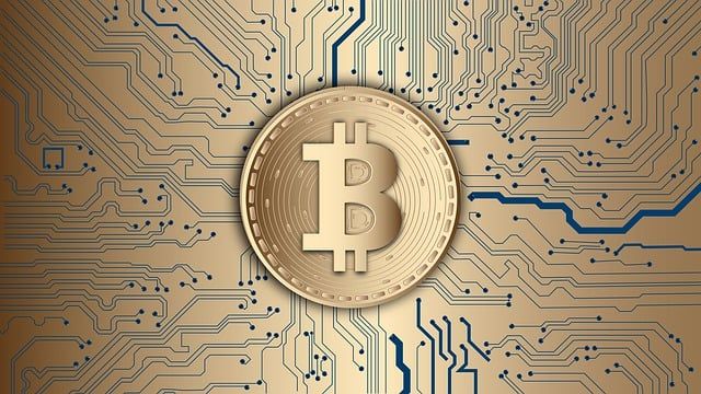 Bitcoin и Ethereum. Что нужно знать про эти монеты?