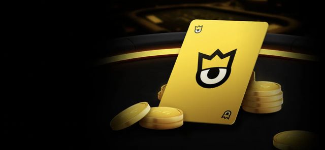 Покер: Стратегии, Комбинации и Секреты Успеха