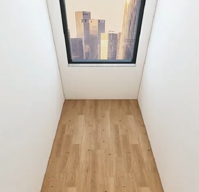 квартира